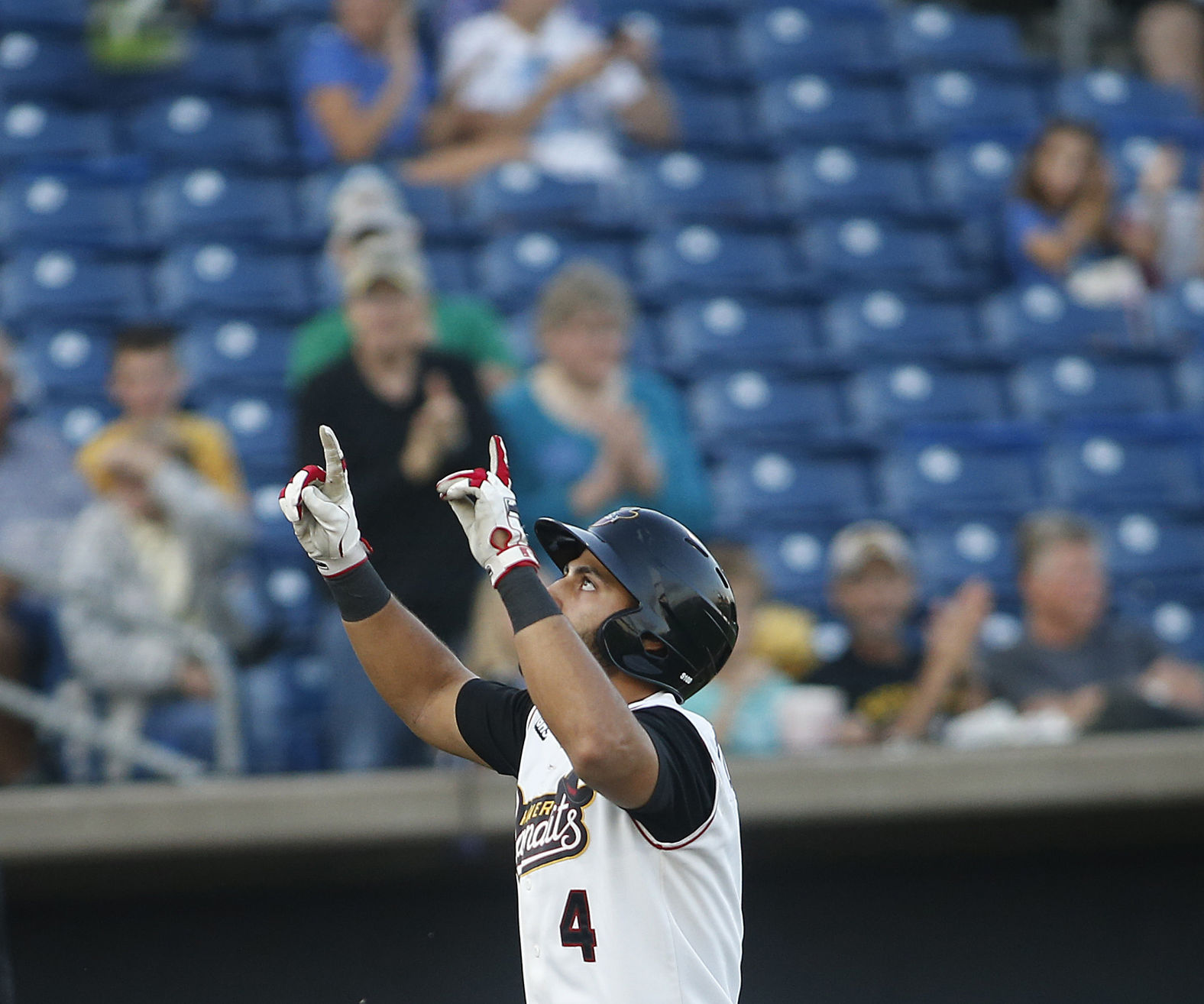 090817-Bandits-Peoria-007